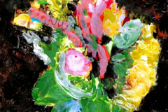 2019-01-29Kleiner_BlumenstraussB