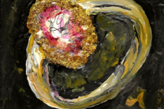 2019-02-02GoldringB