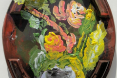 2019-02-03Blumen-auf-PlexiglasB
