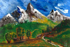 2019-02-04Allgaeu-2B