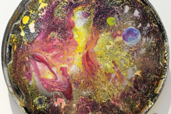 2019-02-04WeltalltellerB