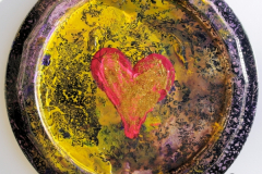 2019-02-05Hez-mit-blauem-RandB
