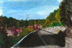 2019-02-05Schulsteige_ReustenB