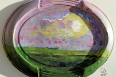 2019-02-09Landschaft-ovalB