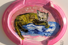 2019-02-13ganze-Katze-auf-PinkB