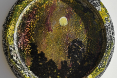 2019-02-14Unterm-MondB
