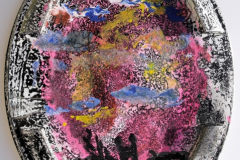2019-02-15AbendhimmelB