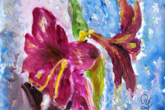 2019-02-20Dor_Blumen1_NB