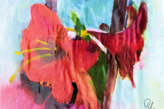 2019-02-22Dor_Blumen2_NB