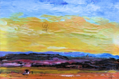 2019-02-24-WeizenfelderB
