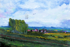 2019-02-26AltingenB