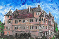 2019-02-28Poltringer-SchlossB
