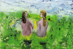 2019-03-03Frauen_am_SeeB