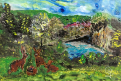 2019-03-03OsterhasenB