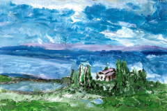 2019-03-06ToskanaB