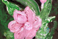 2019-03-07TulpenB