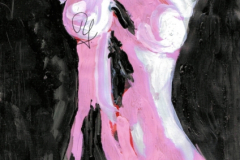 2019-03-09TorsoB