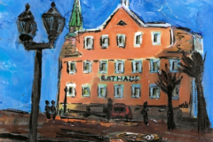 2019-03-10Rathaus_EntringenB