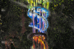 2019-03-12Schoenbuchturm-dreifarbig_0001B