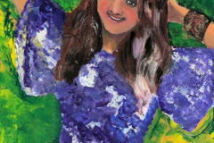 2019-05-28Lil3B