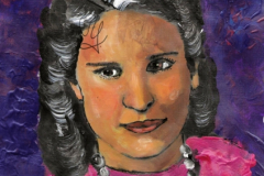 2019-06-26Paula1941B