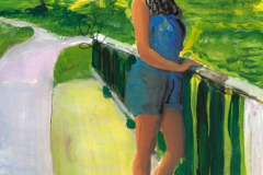 2019-06-28MariB
