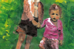 2019-06-29Ro_Joerg-1954B
