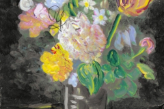 2019-09-01BlumenB