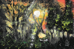 2019-09-10Vor-derTuerB
