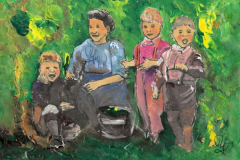 2019-09-13Familie_1957B