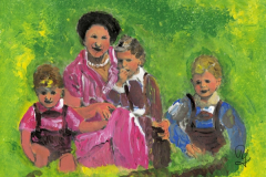 2019-09-14Familie2_1957B