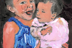 2019-12-31Noah-und-MarieB