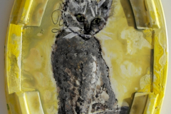 2019_02-07Mimi_auf-gelbB