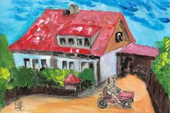 2020-01-04Birkenstr.-16-Zeichnung-eingefaerbt