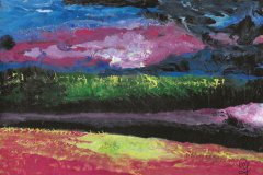 2020-01-08Landschaft_im_Abendlich