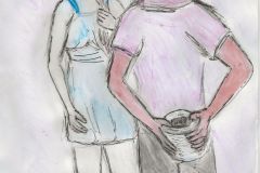 2020-03-27Rate-mal