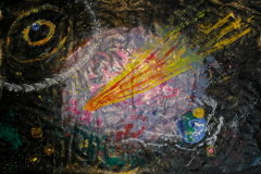 2021-04-17-Tanz-der-Planeten_kl