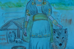 2021-06-18Bronzezeitlich-geschmueckte-Frau