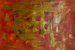 2021-06-18Gold-Rot_kl