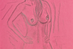 2021-06-21Aktstudie_kl