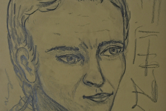 2021-06-22Kopfstudie_M_kl