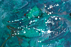 2021-06-27Schnee-im-Gruen_kl