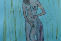 2021-07-04Aphrodite-von-Reusten_kl