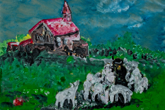 2021-07-14WurmKap_kl