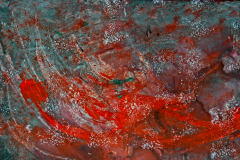 2021-07-20Rot-und-Weiss_kl