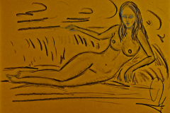 2021-07-21Liegende_kl