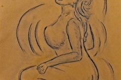 2021-07-22Kieende_kl