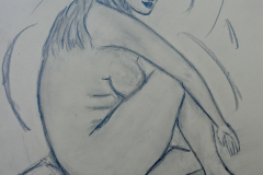 2021-07-23Bella-Ella-I-_kl