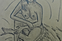 2021-07-23Bella-Ella-II-_kl