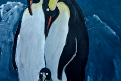 2021-07-29Pinguine_kl